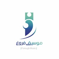 forough music academy logo - Similar company to Kamyab