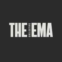The EMA Collective logo - Similar company to Dh12