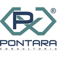Pontara Consultoria logo - Similar company to Copejem