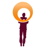 En attendant l'été logo - Similar company to Atelierbeaureale