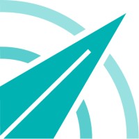 HackHunter logo - Similar company to Mercury Information Security Services
