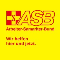 Arbeiter-Samariter-Bund Landesverband Schleswig-Holstein e.V. logo - Similar company to Arbeiter Samariter Bund E.V. In South Eastern Europe