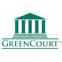 GreenCourt Legal Technologies, LLC logo - Similar company to R. Henry Pr