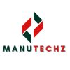 ManuTECHZ logo - Similar company to Itab Consult & Engineering Ltd