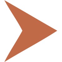 Trillanero logo - Similar company to Earth Space Technology Services, Llc