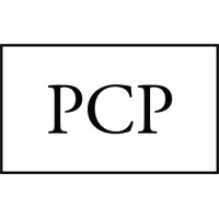 Persistence Capital Partners logo - Similar company to Esplanade Ventures