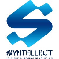 Syntellect Energy Solutions logo - Similar company to Syntellect