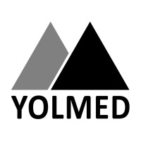 YOLMED logo - Similar company to Becure