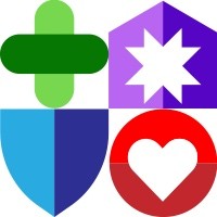 Merrimack Valley Assistance Program logo - Similar company to Intellectual Geeks