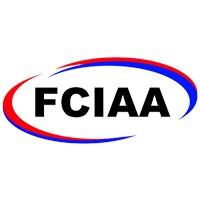 Florida Crime & Intelligence Analyst Association logo - Similar company to Intelligence Analysis Daily Brief