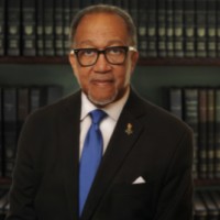 The Chavis Chronicles logo - Similar company to Foundation Surety & Insurance Solutions