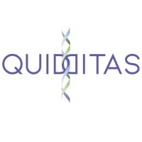 QUIDDITAS logo - Similar company to Spuma