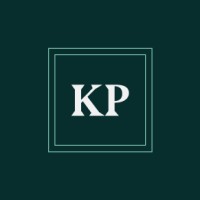 Kentish Projects logo - Similar company to Samson Consultants
