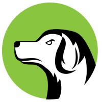Point Blank Dev logo - Similar company to Blockbeat