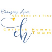 Carlock Homes Team