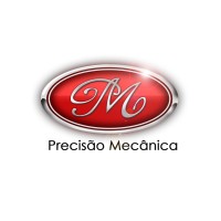 Precisão Mecânica LTDA logo - Similar company to X Mold
