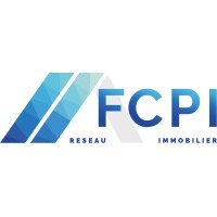 FCPI Immobilier Ponts Jumeaux logo - Similar company to Hécate