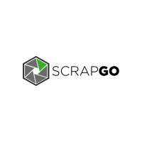 ScrapGo LLC logo - Similar company to Code Capital Partners