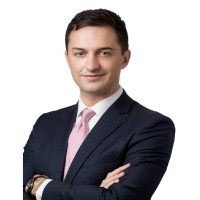 David Hubbard Wealth Management Hong Kong logo - Similar company to Chineseinvestors.Com Inc.