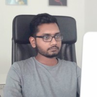 Kiran Artifex logo - Similar company to Ape Creative