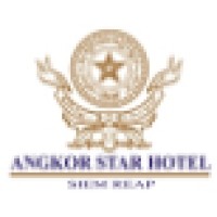 Angkor Star Hotel