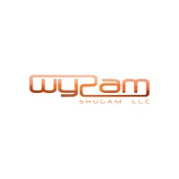 Shugam LLC logo - Similar company to Gobischolars