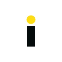 Identimark logo - Similar company to Oritech Pty Ltd