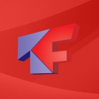 TokFinal Comunicação e Marketing logo - Similar company to Tryb