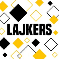 Lajkers Club logo - Similar company to Employcare