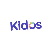 Kidos logo - Similar company to Semiflex