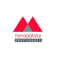 Ferradayvialpropiedades logo - Similar company to Grüncorp