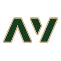 Avision Creative Agency logo - Similar company to Yonder