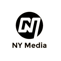 NY Media logo - Similar company to Ny Media Sverige Ab