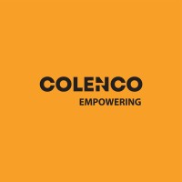 Colenco Ltd. logo - Similar company to Sole 24