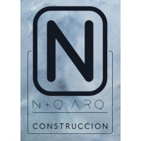 N+Q CONSTRUCCION logo - Similar company to Trc Construcciones