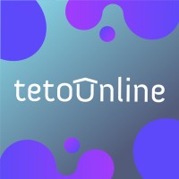 tetoOnline - Informática Viseu logo - Similar company to Pt Informática