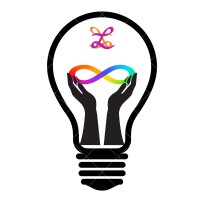 Autism Inspirations, by Lexie and Louise logo - Similar company to Kindess