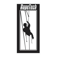 Ropetech Oy logo - Similar company to Finspection