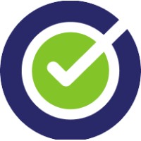 FranceVerif logo - Similar company to Mobula Labs