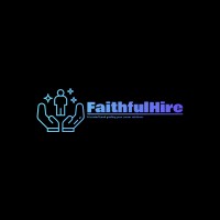 FaithfulHire