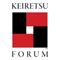 Keiretsu Forum CEE logo - Similar company to Keiretsu Forum Rockies