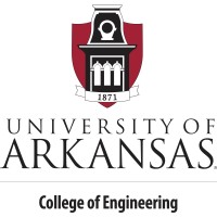 University of Arkansas M.S. in Engineering Management logo - Similar company to University Of Arkansas College Of Engineering