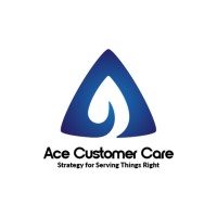 Ace Customer Care (SMC-Private) Limited logo - Similar company to Al Akhzir Tech (Pvt) Ltd.