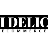 I DELIC E-COMMERCE logo - Similar company to Kraftography E-Commerce Llc