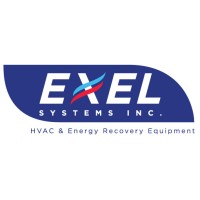 Exel Systems Inc. logo - Similar company to World Class Contractors
