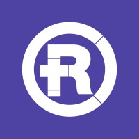 Revelation City Community Service Foundation