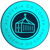 Academia do Comex logo - Similar company to Lea Júnior Soluções Internacionais