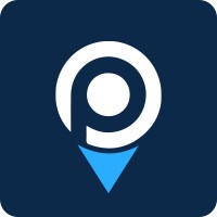 PriceEasy AI logo - Similar company to Artenos