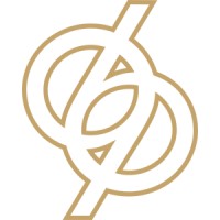 The Sixty Nine logo - Similar company to Martin Maurel