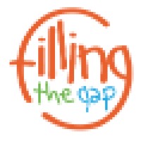Filling The Gap